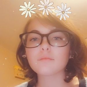 Meet your Posher, Joann